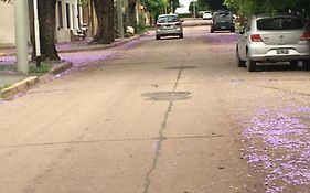 Departamento Belgrano